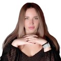 Фотография специалиста Найденова Алина