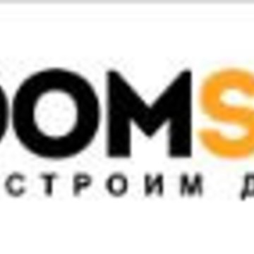 Компания DomStroy на Новосущёвской улице фото 1
