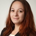 Фотография специалиста Юрченкова Галина Алексеевна