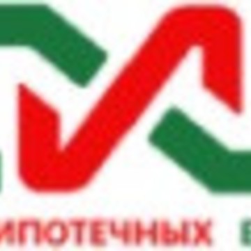 Агентство Сервис Ипотечных Брокеров фото 1