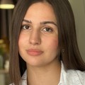 Фотография специалиста Кабацкая Екатерина Николаевна