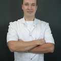 Фотография специалиста Ломоносов Сергей Юрьевич