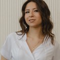 Фотография специалиста Андриянова Марина Вадимовна