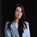 Фотография специалиста Зайнуллина Аделя Шамилевна