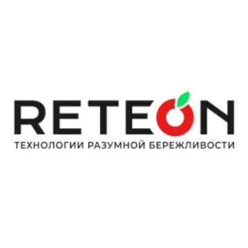Компания Ретеон фото 1