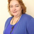 Фотография специалиста Нархова Ольга Викторовна