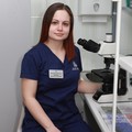 Фотография специалиста Юрасова Марина Константиновна