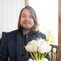 Фотография специалиста Горелов Егор