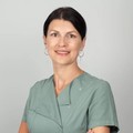 Фотография специалиста Воронина Мария Александровна