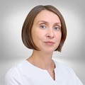 Фотография специалиста Синельникова Анна Владимировна