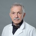 Фотография специалиста Архипов Сергей Васильевич