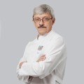 Фотография специалиста Колбенев Сергей Валентинович