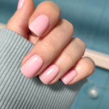 Салон красоты Империя на Новотушинской улице фото 2
