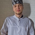 Фотография специалиста Колташев Никита Денисович