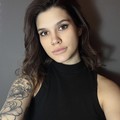 Фотография специалиста Тыквина Анастасия
