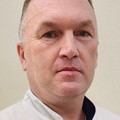 Фотография специалиста Воробьев Алексей Анатольевич