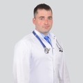 Фотография специалиста Киселев Александр Сергеевич