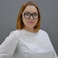 Фотография специалиста Третьякова Марина Ивановна