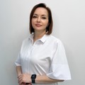 Фотография специалиста Шевченко Светлана Ивановна