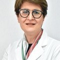 Фотография специалиста Киладзе Лиана Галактионовна