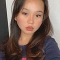 Фотография специалиста Марал