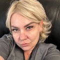 Фотография специалиста Стебелева Олеся