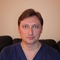 Фотография специалиста Шарафутдинов Владимир Эдуардович