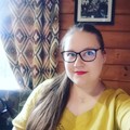 Фотография специалиста Любовь Новикова Анатольевна