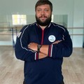 Фотография специалиста Коваленко Руслан Сергеевич