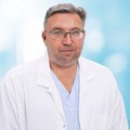 Фотография специалиста Бардеев Александр Юрьевич