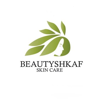 Магазин косметики Beautyshkaf фото 1