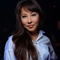 Фотография специалиста Коновалова-Ким Оксана