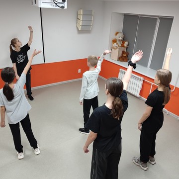 LikeDance фото 3