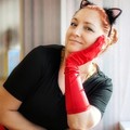 Фотография специалиста Булгакова Татьяна