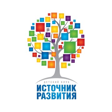 Детский клуб Источник развития на Кутузовской улице фото 1