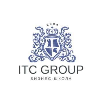 Бизнес-школа ITC Group фото 1