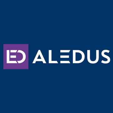 ALEDUS фото 1