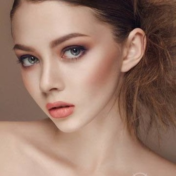 Салон красоты pm Beauty Studio фото 3