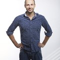 Фотография специалиста Марченко Вячеслав