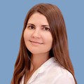 Фотография специалиста Семакова Анна Дмитриевна