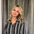 Фотография специалиста Марченко Ëля