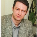 Фотография специалиста Барсуков Максим Владимирович