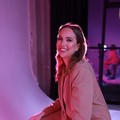 Фотография специалиста Интерляева Елизавета