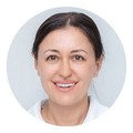 Фотография специалиста Петухова Наталья Сергеевна