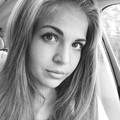 Фотография специалиста Монахова Дарья