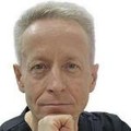 Фотография специалиста Ручимский Игорь Николаевич