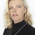 Фотография специалиста Сизова Ирина Вадимовна