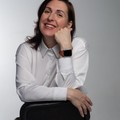 Фотография специалиста Тарабанова Елена Павловна
