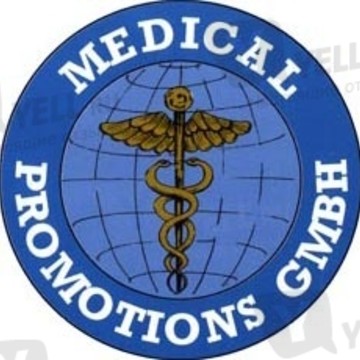 Medical Promotions GmbH фото 1