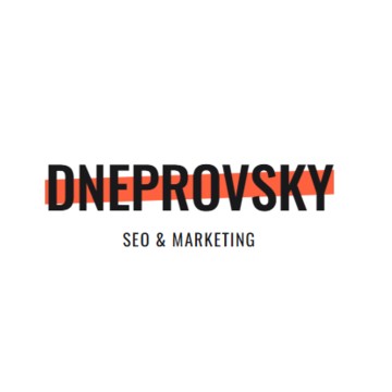 Школа SEO Бизнеса фото 1